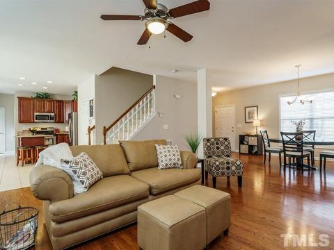 10 9, Raleigh, NC 27603 photo 6