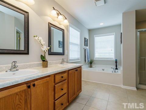 10 9, Raleigh, NC 27603 photo 13