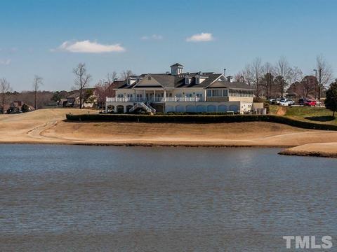 10 9, Raleigh, NC 27603 photo 20