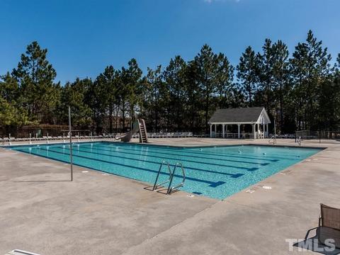 10 9, Raleigh, NC 27603 photo 21