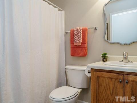 10 9, Raleigh, NC 27603 photo 15
