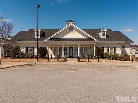 10 9, Raleigh, NC 27603 photo 19
