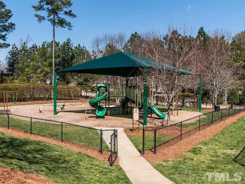 10 9, Raleigh, NC 27603 photo 23