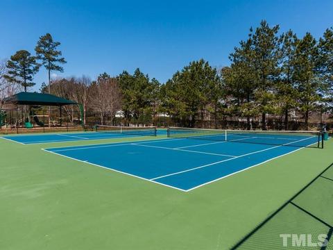 10 9, Raleigh, NC 27603 photo 22