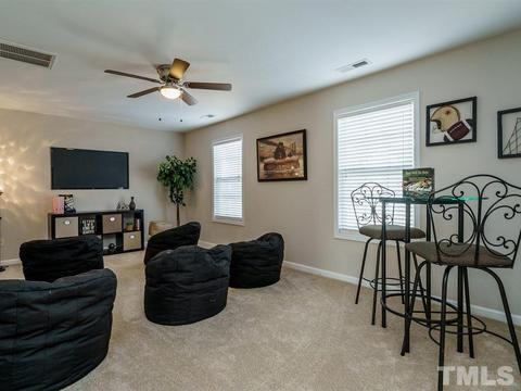 10 9, Raleigh, NC 27603 photo 11