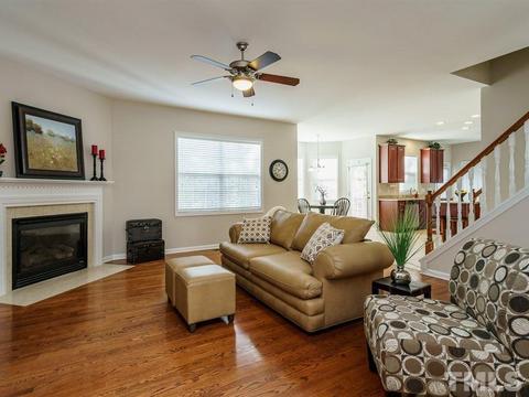 10 9, Raleigh, NC 27603 photo 4