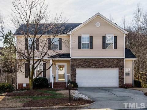 10 9, Raleigh, NC 27603 photo 1