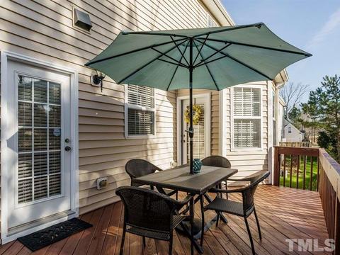 10 9, Raleigh, NC 27603 photo 17