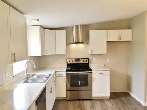 6709 Dianthus Dr, Willow Spring, NC 27592 photo 5