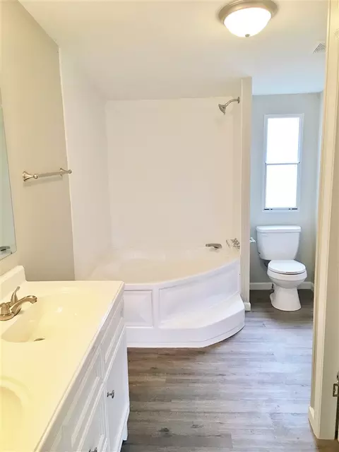 6709 Dianthus Dr, Willow Spring, NC 27592 photo 8