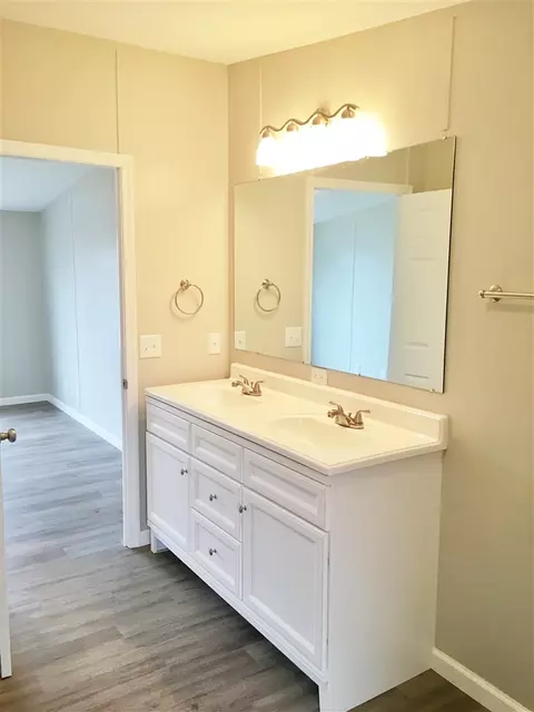 6709 Dianthus Dr, Willow Spring, NC 27592 photo 7