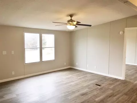 6709 Dianthus Dr, Willow Spring, NC 27592 photo 3