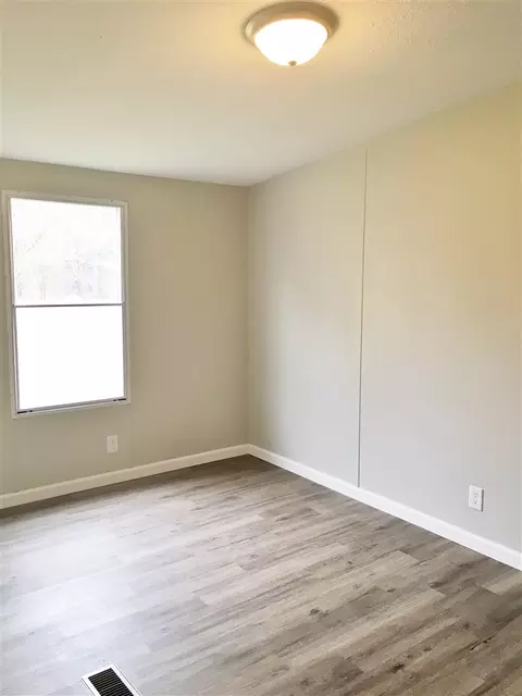 6709 Dianthus Dr, Willow Spring, NC 27592 photo 12