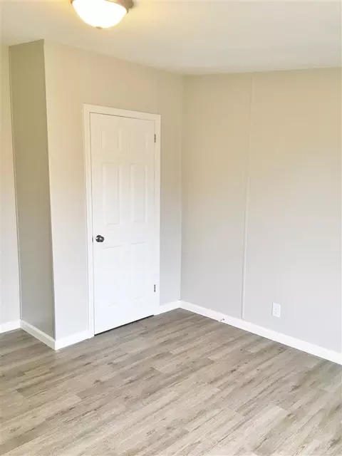 6709 Dianthus Dr, Willow Spring, NC 27592 photo 11