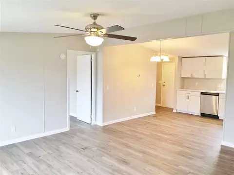 6709 Dianthus Dr, Willow Spring, NC 27592 photo 2