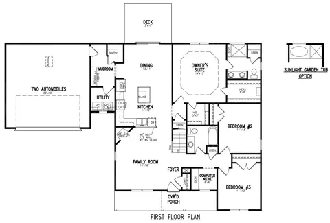153 Haystack Ln, Clayton, NC 27520 photo 29