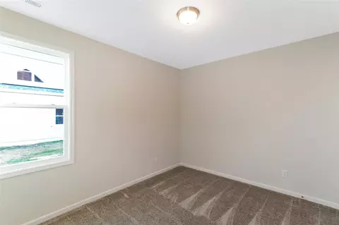 153 Haystack Ln, Clayton, NC 27520 photo 20