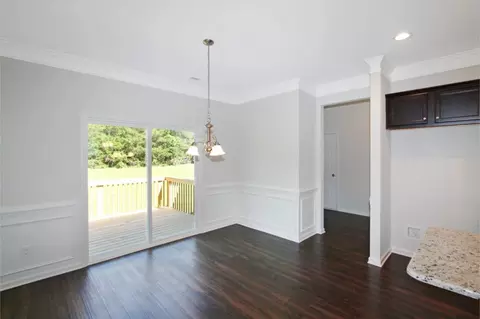 153 Haystack Ln, Clayton, NC 27520 photo 11