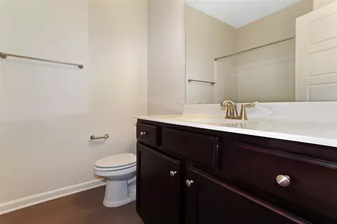 153 Haystack Ln, Clayton, NC 27520 photo 21