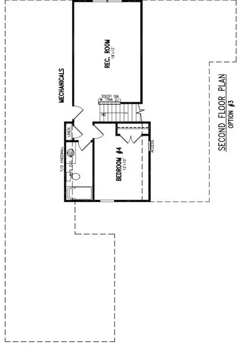 153 Haystack Ln, Clayton, NC 27520 photo 30