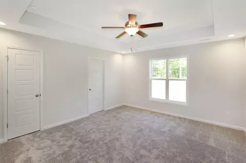 153 Haystack Ln, Clayton, NC 27520 photo 12