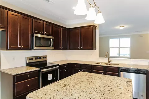 153 Haystack Ln, Clayton, NC 27520 photo 3