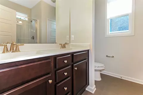 153 Haystack Ln, Clayton, NC 27520 photo 15