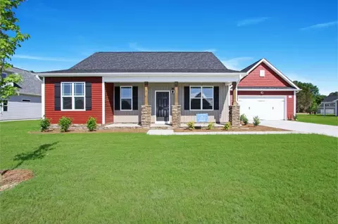 153 Haystack Ln, Clayton, NC 27520 photo 1