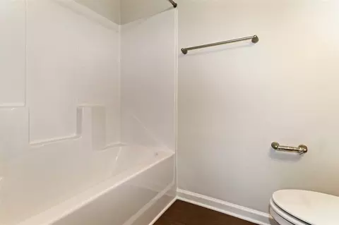 153 Haystack Ln, Clayton, NC 27520 photo 23
