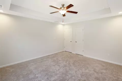 153 Haystack Ln, Clayton, NC 27520 photo 13