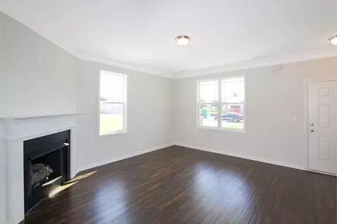 153 Haystack Ln, Clayton, NC 27520 photo 7
