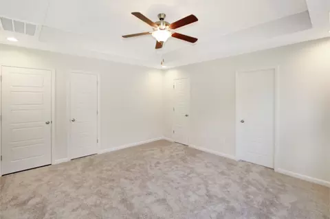 153 Haystack Ln, Clayton, NC 27520 photo 5