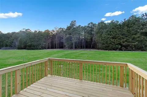 153 Haystack Ln, Clayton, NC 27520 photo 27