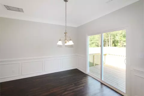 153 Haystack Ln, Clayton, NC 27520 photo 4