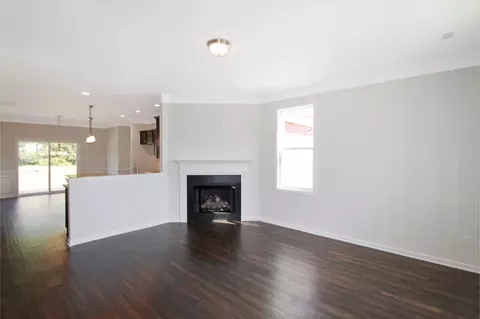 153 Haystack Ln, Clayton, NC 27520 photo 8