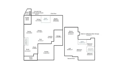 104 Winterview Pl, Apex, NC 27539 photo 30