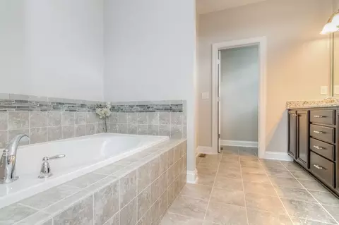 104 Winterview Pl, Apex, NC 27539 photo 16