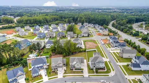 104 Winterview Pl, Apex, NC 27539 photo 29