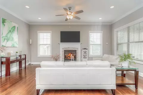 104 Winterview Pl, Apex, NC 27539 photo 6