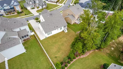 104 Winterview Pl, Apex, NC 27539 photo 25