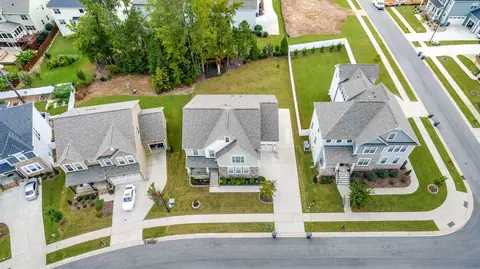 104 Winterview Pl, Apex, NC 27539 photo 28