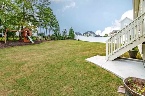 104 Winterview Pl, Apex, NC 27539 photo 26