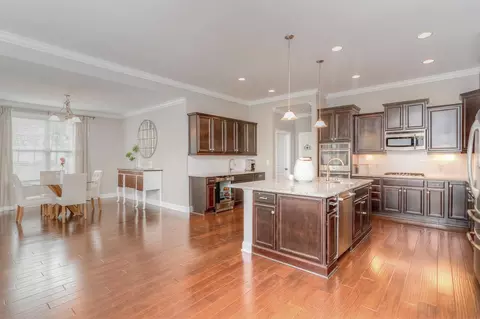 104 Winterview Pl, Apex, NC 27539 photo 11