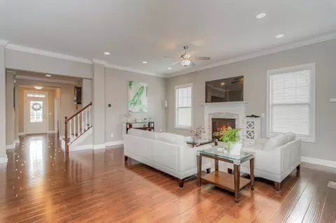 104 Winterview Pl, Apex, NC 27539 photo 7