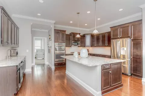 104 Winterview Pl, Apex, NC 27539 photo 10