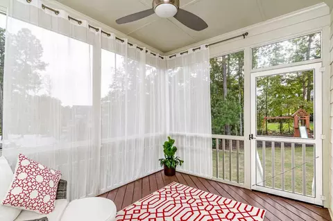 104 Winterview Pl, Apex, NC 27539 photo 24