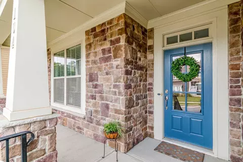 104 Winterview Pl, Apex, NC 27539 photo 2