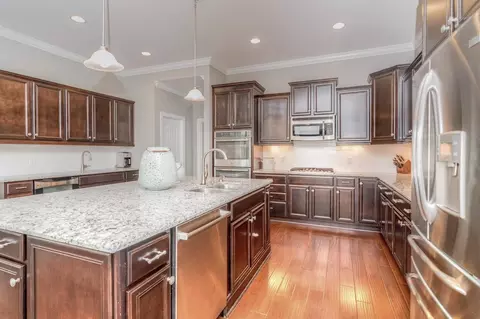 104 Winterview Pl, Apex, NC 27539 photo 12