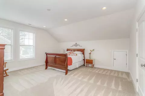 104 Winterview Pl, Apex, NC 27539 photo 17