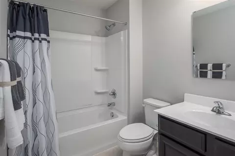1106 Old Evergreen Dr, Durham, NC 27704 photo 13